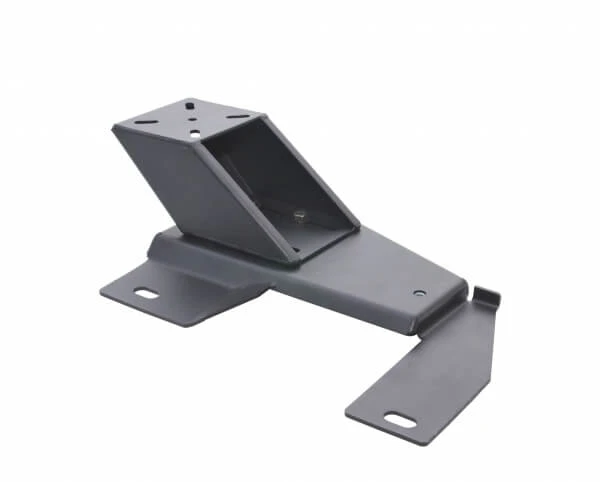 [C-HDM-140] - Heavy-Duty Mount For 1997-2024 Ford E-350 & E-450 Series Vans