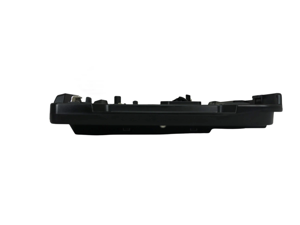 [DS-PAN-1505] - Docking Station For Panasonic TOUGHBOOK 40 Laptop with Advanced Port Replication & LIND Power Supply
