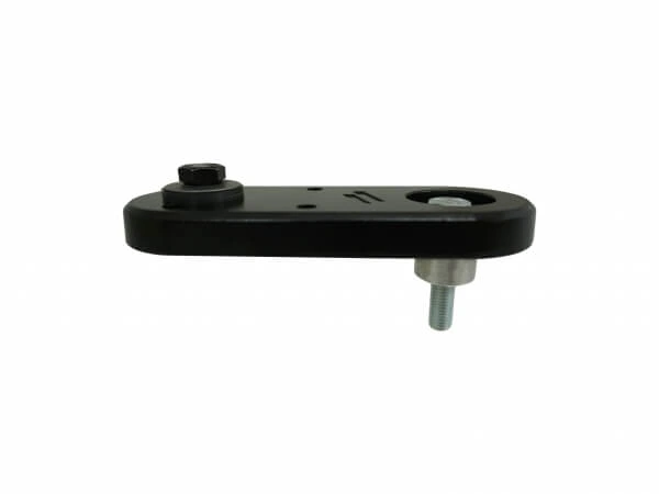 [C-ADP-123] - Adapter Arm