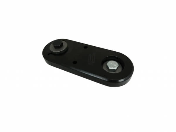 [C-ADP-123] - Adapter Arm