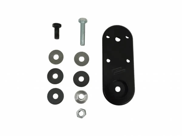 [C-ADP-123] - Adapter Arm