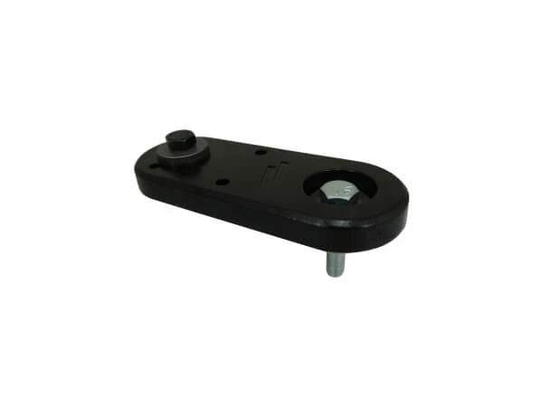 [C-ADP-123] - Adapter Arm