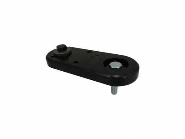 [C-ADP-123] - Adapter Arm