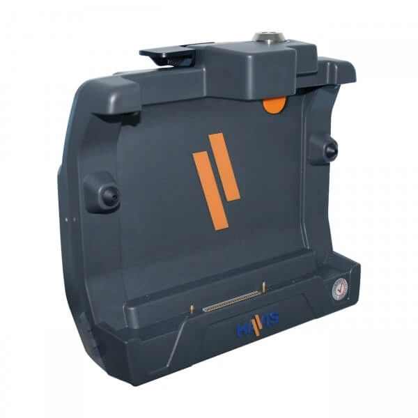 [DS-PAN-901] - OBSOLETE – Docking Station for Panasonic M1 Tablet
