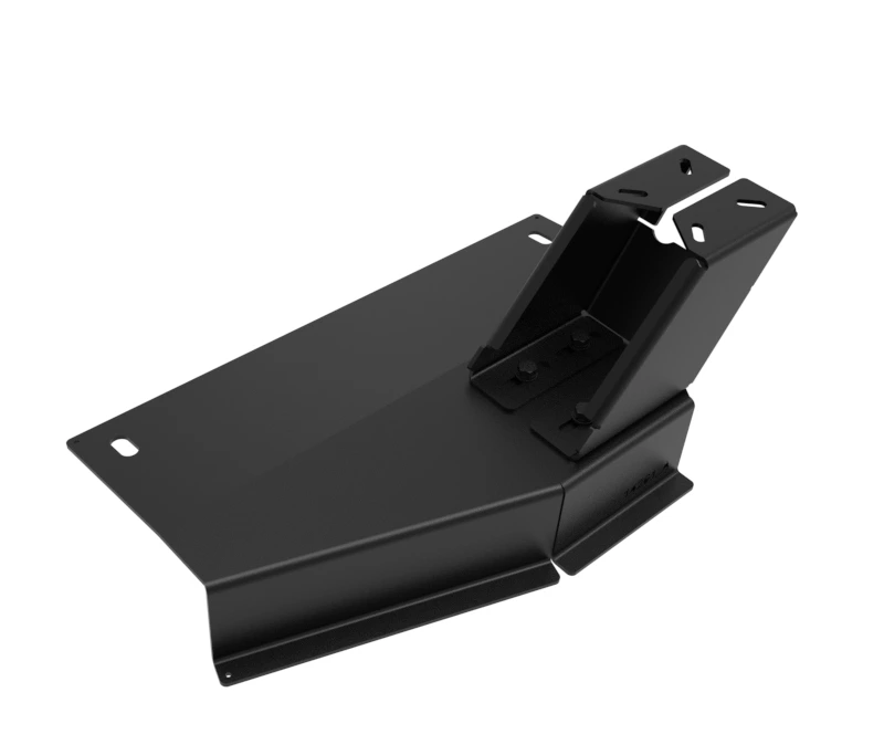 [C-HDM-1027] - Heavy-Duty Mount For 2023-2025 Chevrolet Colorado
