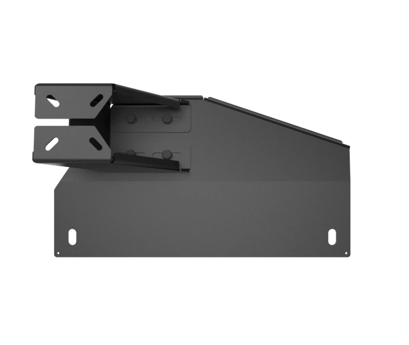 [C-HDM-1027] - Heavy-Duty Mount For 2023-2025 Chevrolet Colorado
