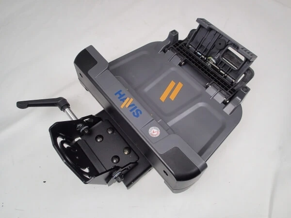 [C-MD-206] - DISCONTINUED – Tilt Swivel Motion Device for Large Tablet Applications