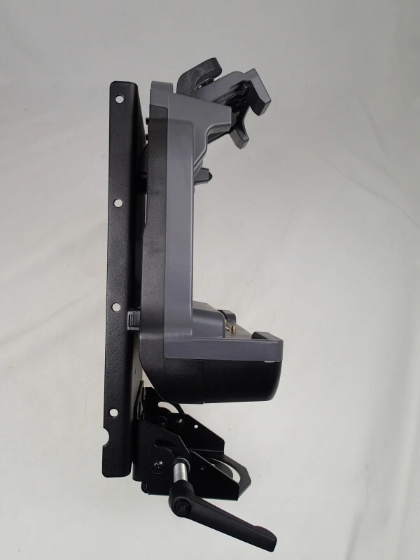 [C-MD-206] - DISCONTINUED – Tilt Swivel Motion Device for Large Tablet Applications