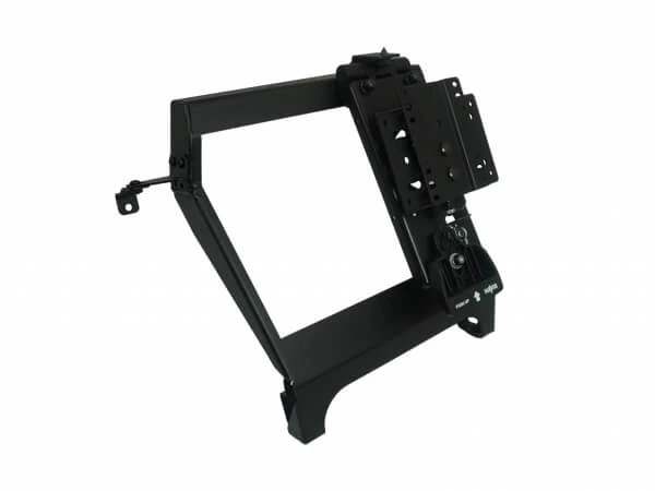 [C-DMM-3019] - Heavy-Duty Dash Mount for 2021-2024 Chevrolet Tahoe