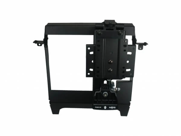 [C-DMM-3019] - Heavy-Duty Dash Mount for 2021-2024 Chevrolet Tahoe