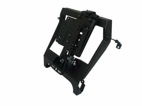 [C-DMM-3019] - Heavy-Duty Dash Mount for 2021-2024 Chevrolet Tahoe