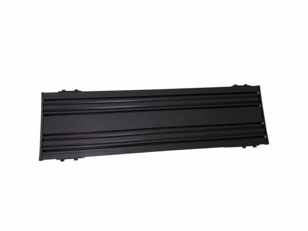 [C-TMW-F150-03] - Tunnel Mount Assembly for 2017-2024 Ford F-250, 350, 450 Pickup and F-450 and 550 Cab Chassis, 2015-2024 Ford