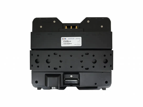 [DS-GTC-313-3] - Cradle for Getac V110 Convertible Notebook with Triple Pass-Thru Antenna Connections