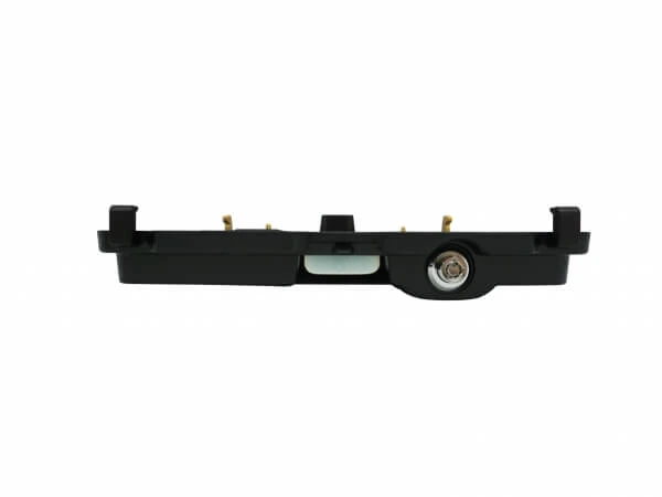[DS-GTC-313-3] - Cradle for Getac V110 Convertible Notebook with Triple Pass-Thru Antenna Connections