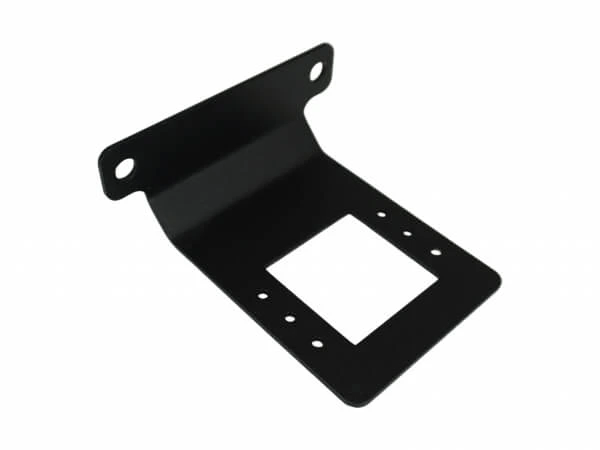[DS-DA-226] - Havis card reader bracket docking accessory