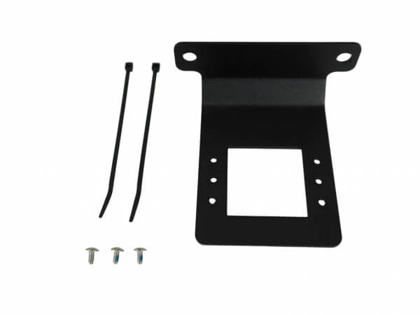 [DS-DA-226] - Havis card reader bracket docking accessory