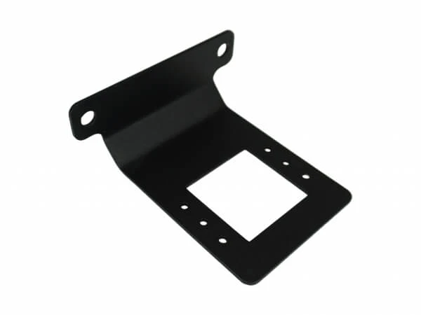[DS-DA-226] - Havis card reader bracket docking accessory