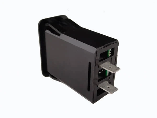[C-USB-2] - DISCONTINUED – Dual USB Charge Module