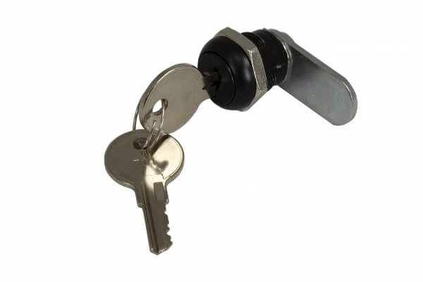 [SBX-4009] - Medium-Duty Lock Conversion Kit