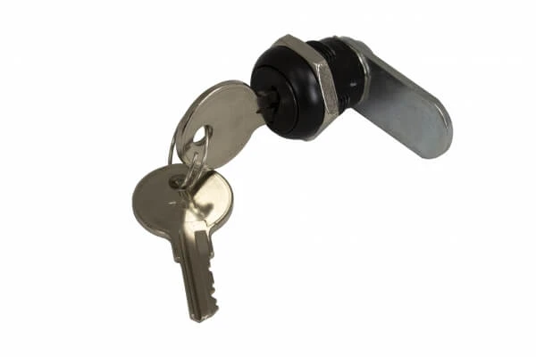 [SBX-4009] - Medium-Duty Lock Conversion Kit