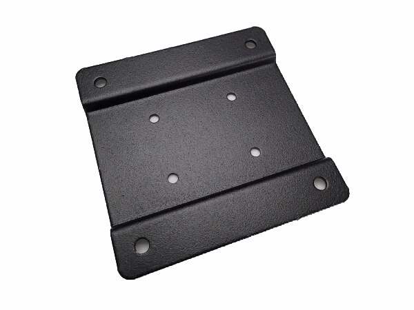 [C-ADP-112] - “AMPS” to VESA devices Adapter Plate