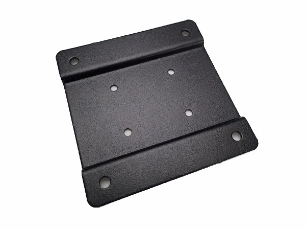 [C-ADP-112] - “AMPS” to VESA devices Adapter Plate
