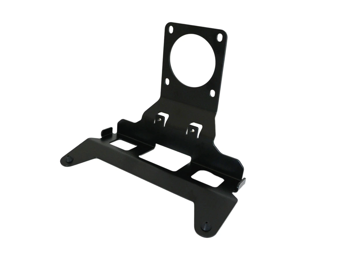 [DS-DA-251] Keyboard Support Bracket For Dell 7230 Rugged Extreme Tablet