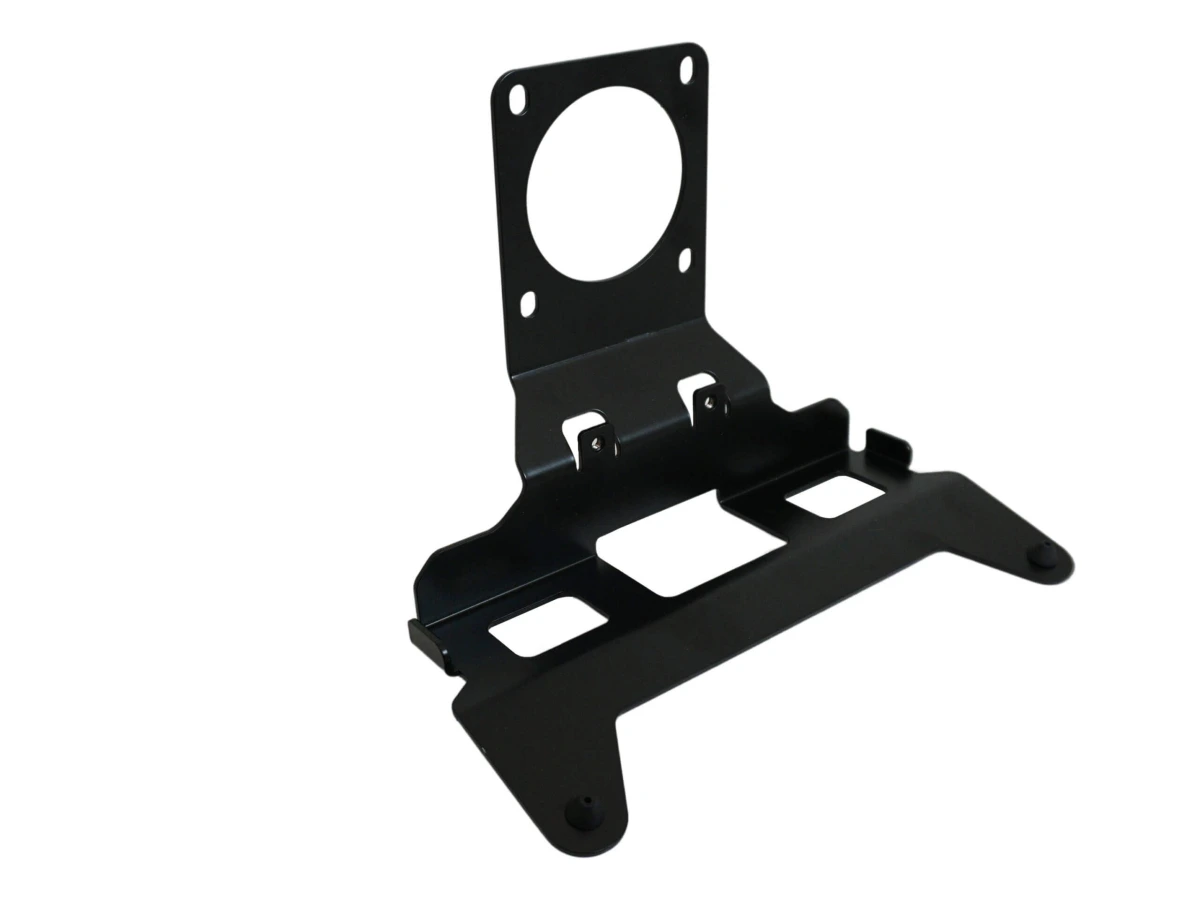 [DS-DA-251] Keyboard Support Bracket For Dell 7230 Rugged Extreme Tablet