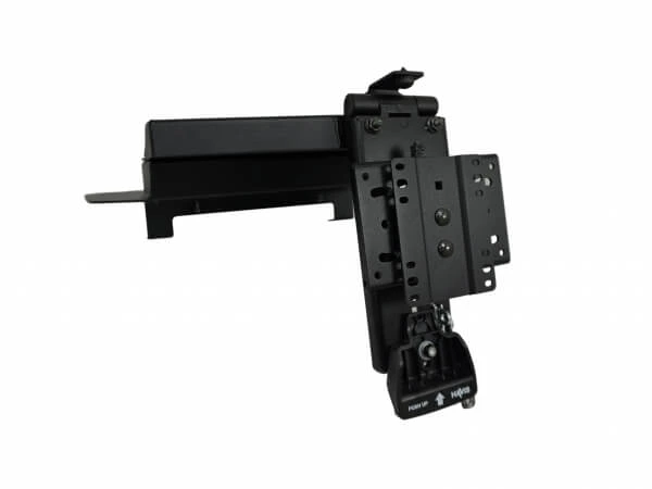 [C-DMM-3023] - Heavy-Duty Dash Mount for 2021-2024 Ford F-150