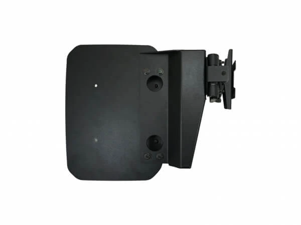 [C-DMM-3023] - Heavy-Duty Dash Mount for 2021-2024 Ford F-150
