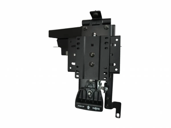 [C-DMM-3023] - Heavy-Duty Dash Mount for 2021-2024 Ford F-150
