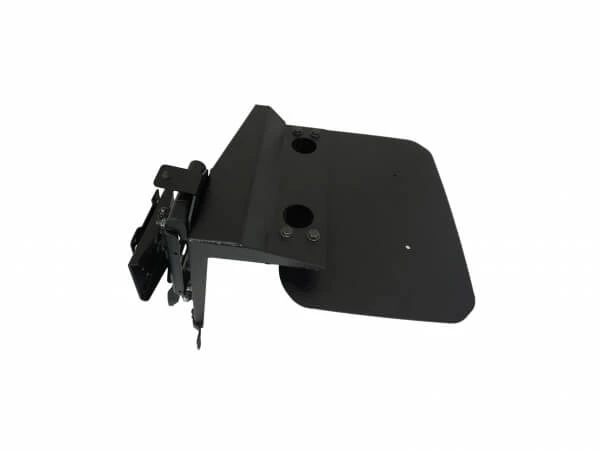 [C-DMM-3023] - Heavy-Duty Dash Mount for 2021-2024 Ford F-150