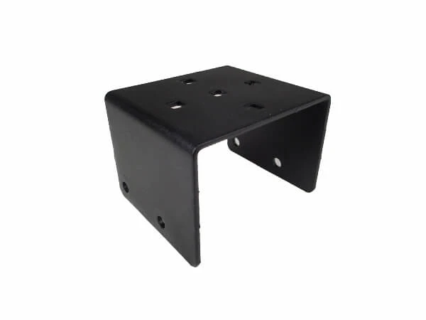 [C-ADP-114] - Adapter Bracket attaches to a C-HDM-304