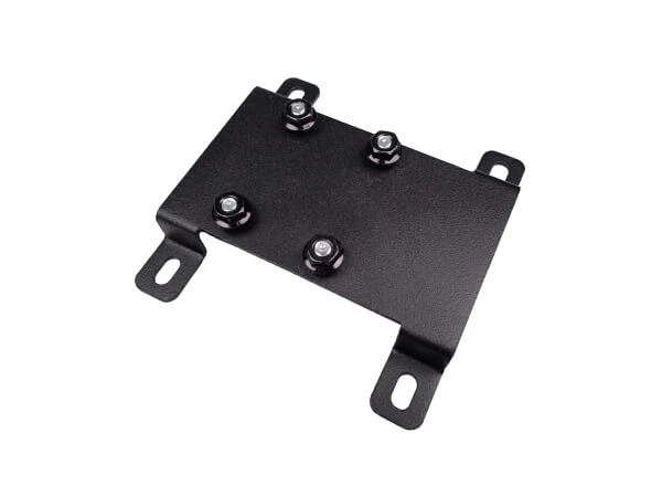 [C-MM-220] - Monitor Adapter Plate Assembly for Patrol PC Rhinodock