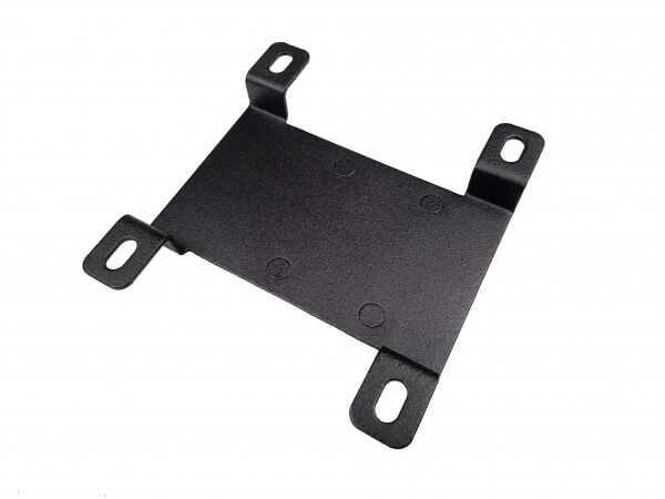 [C-MM-220] - Monitor Adapter Plate Assembly for Patrol PC Rhinodock