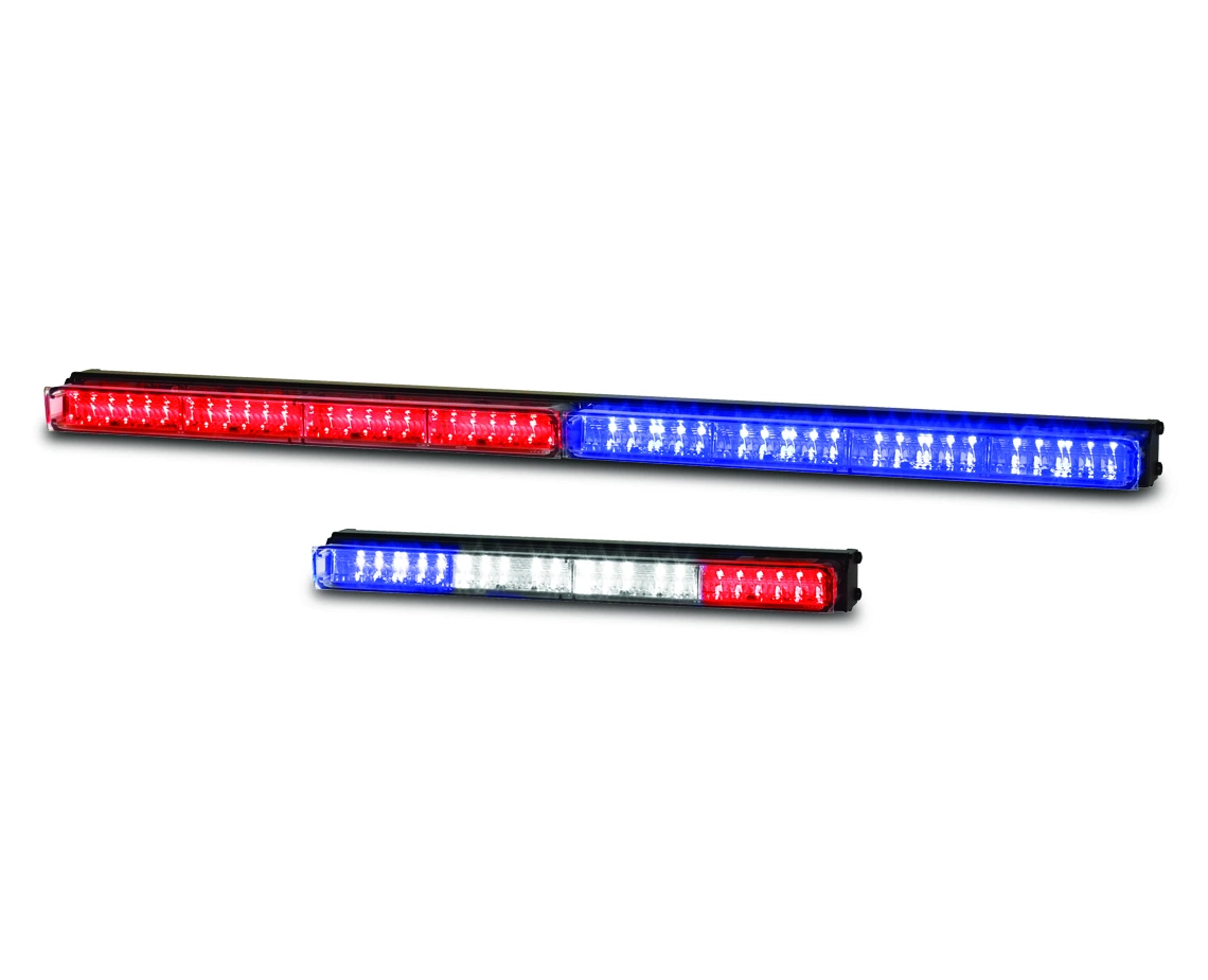 Federal Signal CN SignalMaster