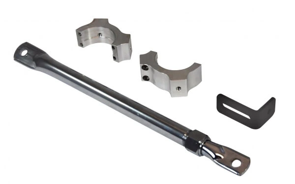 [C-HDM-401] - Heavy-Duty Stability Side Arm