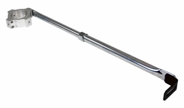 [C-HDM-401] - Heavy-Duty Stability Side Arm