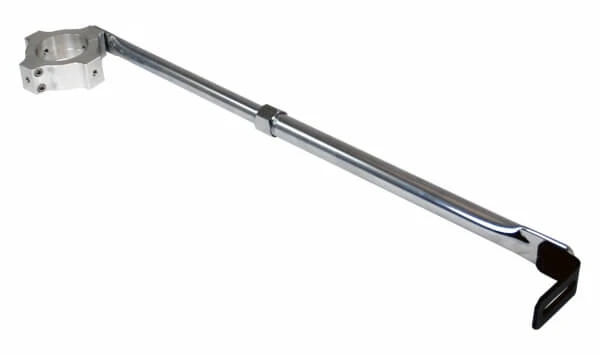 [C-HDM-401] - Heavy-Duty Stability Side Arm