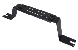 [C-B51] - 3-Piece Rear Hump Mounting Bracket for 2008-2016 Ford F-250 & 2011-2023 F-650, F-750 Chassis Cab