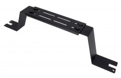 [C-B51] - 3-Piece Rear Hump Mounting Bracket for 2008-2016 Ford F-250 & 2011-2023 F-650, F-750 Chassis Cab