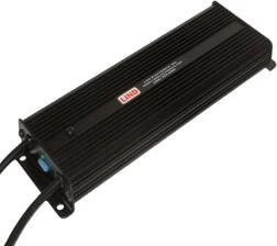 [LPS-141] - Isolated Power Supply used for 20-60 V dc input vehicles with DS-DELL-700 Series Docking Stations