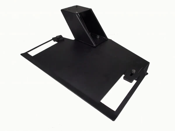 [C-HDM-188] - Heavy-Duty Mount For Chevrolet 2015-2022 Colorado & Canyon