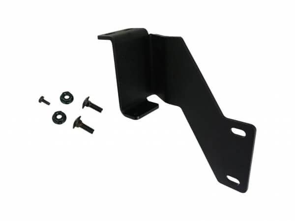 [C-DMM-3015-KIT-2] - OBSOLETE – Mounting Kit for C-DMM-3015 with C-VS-1400-INUT-1 Low-Profile Console