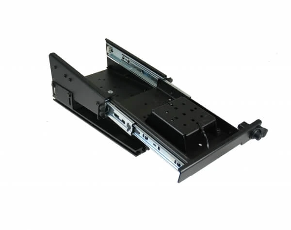 [C-MD-301] - Computer Mount Motion Device Slide Rail System