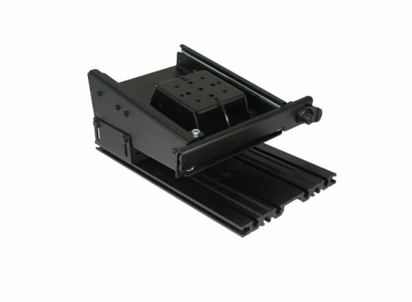 [C-MD-301] - Computer Mount Motion Device Slide Rail System