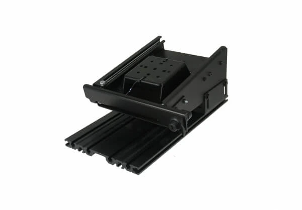 [C-MD-301] - Computer Mount Motion Device Slide Rail System