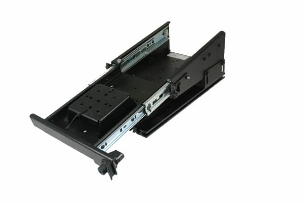 [C-MD-301] - Computer Mount Motion Device Slide Rail System