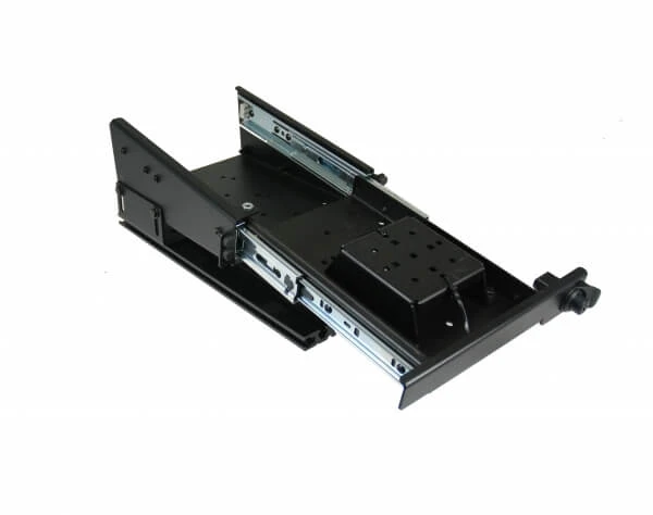 [C-MD-301] - Computer Mount Motion Device Slide Rail System