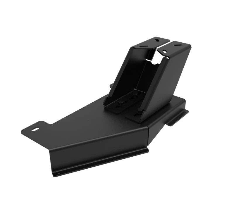 [C-HDM-1031] - Heavy-Duty Mount for 2021-2024 Ford Mustang GT